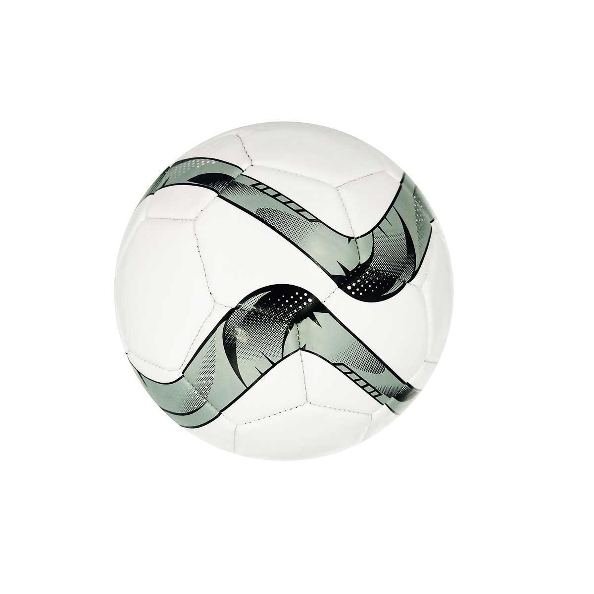 CC1807 - MINI BALON ARGO